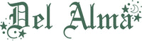 Del Alma